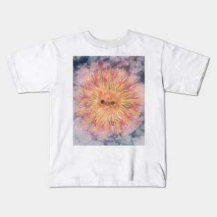 The Sun Kids T-Shirt